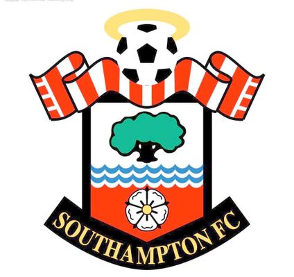 以她出众的 以她出众的