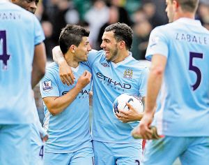 也让比赛的 也让比赛的