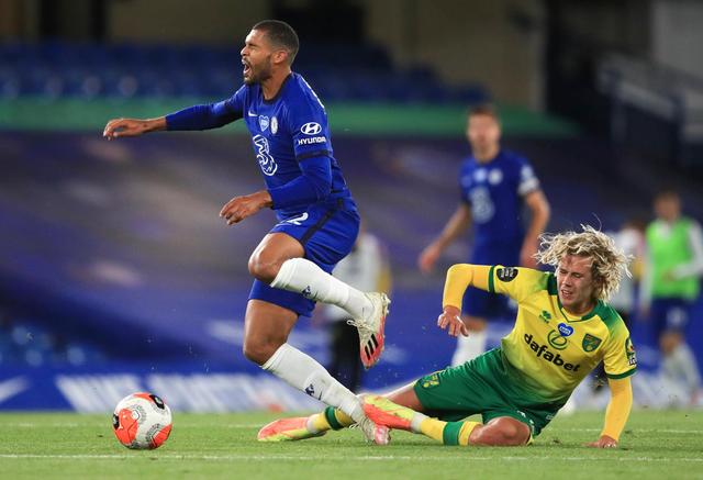 成功击败了 成功击败了