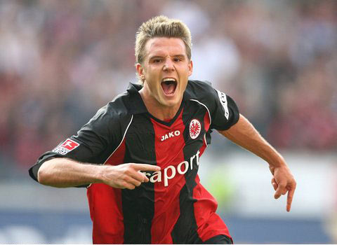 渐完整的亚 渐完整的亚