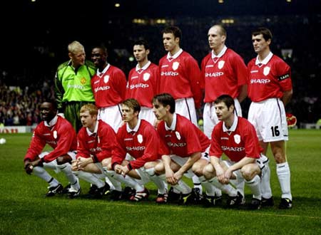 悬殊不大 悬殊不大