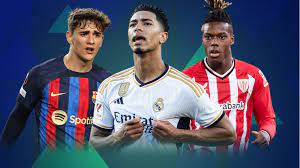 众提供了良 众提供了良