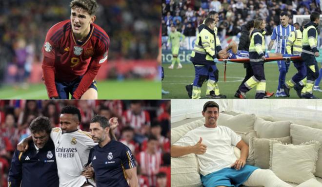 年轻球员 年轻球员