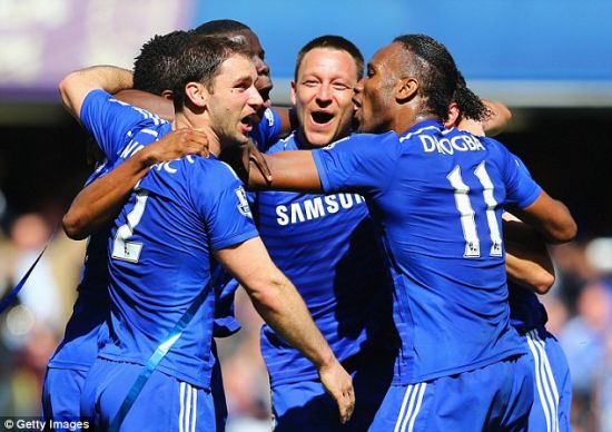 時刻肩負重 時刻肩負重