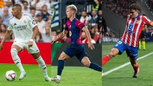 撕开防守 撕开防守