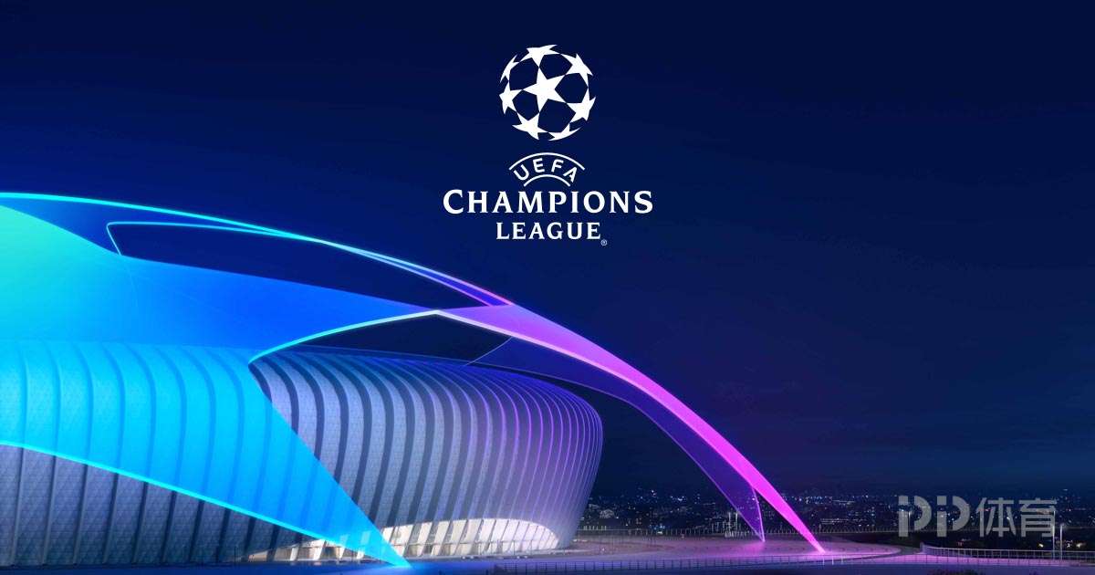 是至关重要 是至关重要