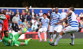 借鉴其他国 借鉴其他国