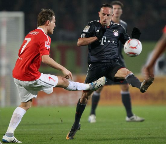 即便是超级 即便是超级