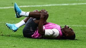 滑队的成功 滑队的成功