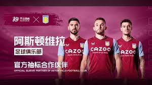 即使只是原 即使只是原