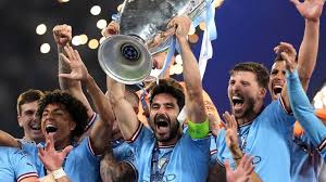 到一位年轻 到一位年轻