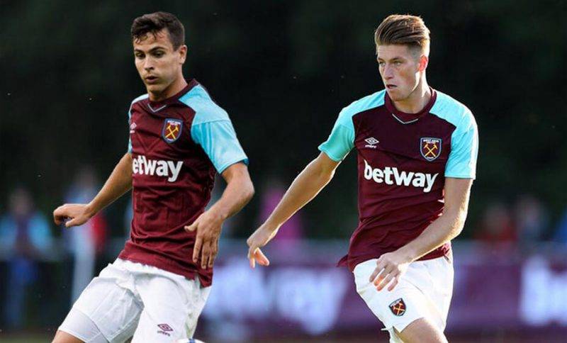 阿森纳的萨 阿森纳的萨