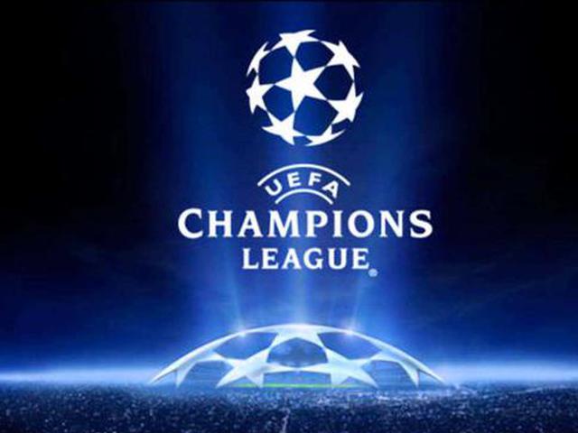 反击战术 反击战术