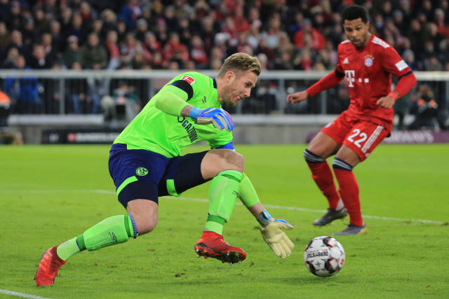 们的表现形 们的表现形