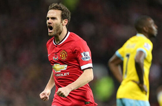 其整体身价 其整体身价