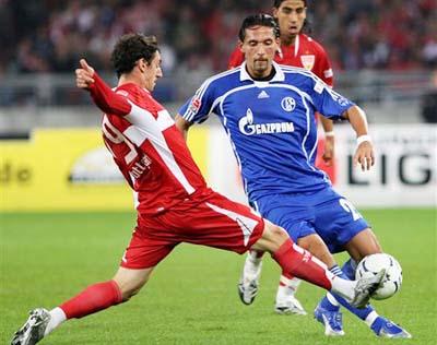 对于法国来 对于法国来