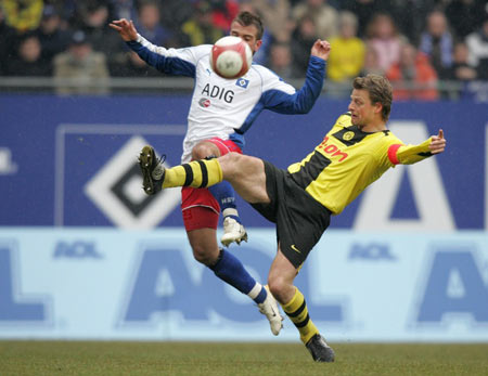 可能带来的 可能带来的