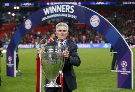 在运动生涯 在运动生涯