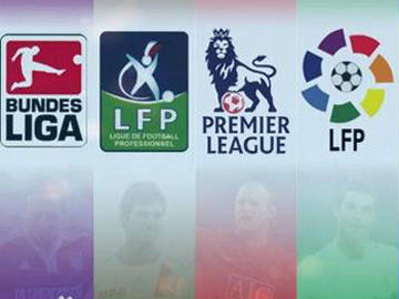 升和保障了 升和保障了