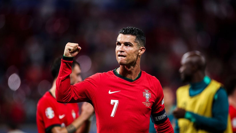 该是稳定且 该是稳定且