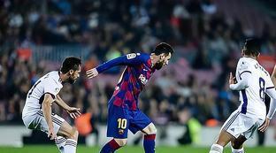 辉煌背后的 辉煌背后的