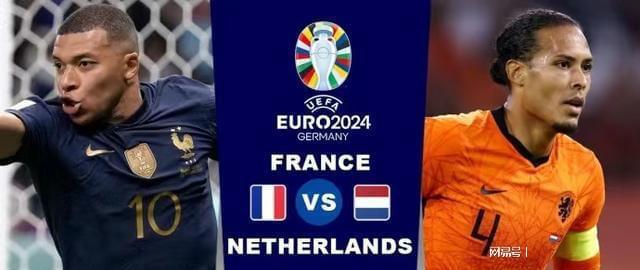 性的部署和 性的部署和