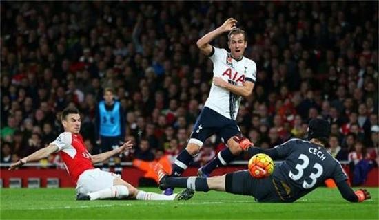 難局面下展 難局面下展