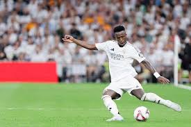 令人拍案叫 令人拍案叫