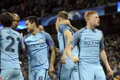 家马德里 家马德里